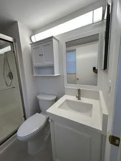 $1,900 | 18081 Southeast Country Club Drive, Unit 21205, Jupiter, FL 33469