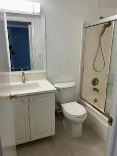 $1,900 | 18081 Southeast Country Club Drive, Unit 21205, Jupiter, FL 33469