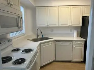 $1,900 | 18081 Southeast Country Club Drive, Unit 21205, Jupiter, FL 33469