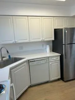 $1,900 | 18081 Southeast Country Club Drive, Unit 21205, Jupiter, FL 33469