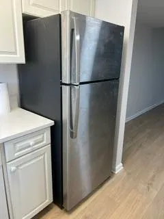 $1,900 | 18081 Southeast Country Club Drive, Unit 21205, Jupiter, FL 33469