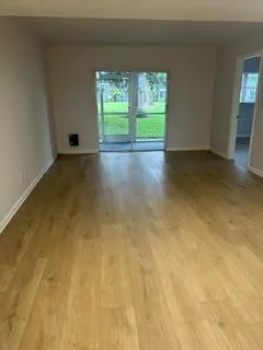 $1,900 | 18081 Southeast Country Club Drive, Unit 21205, Jupiter, FL 33469