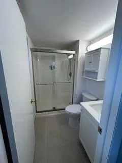 $1,900 | 18081 Southeast Country Club Drive, Unit 21205, Jupiter, FL 33469