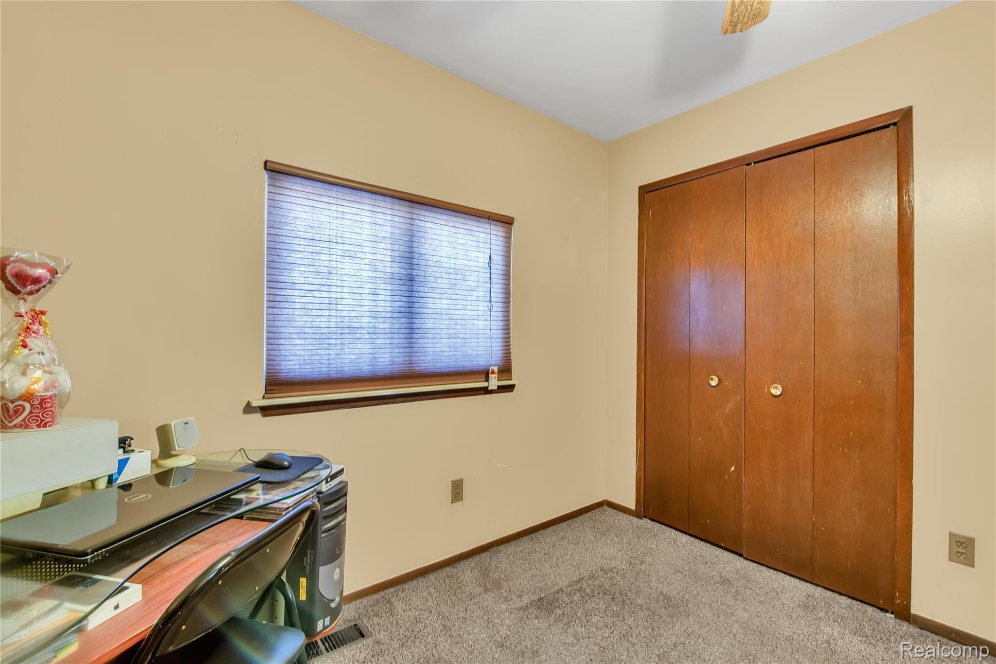 22230 Kelly Road Eastpointe, MI 48021 - Photo 18 of 29 22230 Kelly Rd - HD Drone Photography-11.JPG