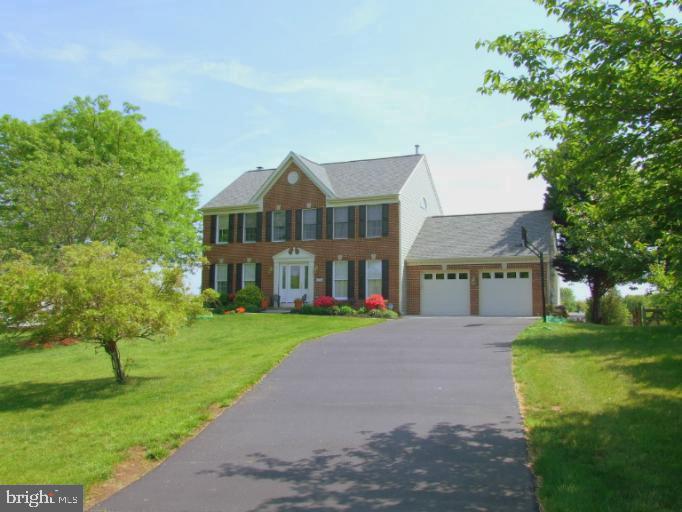 16904 Hoskinson Road Poolesville, MD 20837 - Photo 1 of 2