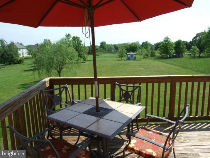 16904 Hoskinson Road Poolesville, MD 20837 - Photo 2 of 2