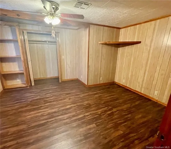 $165,000 | 125 Lakeside Avenue, Gueydan, LA 70542