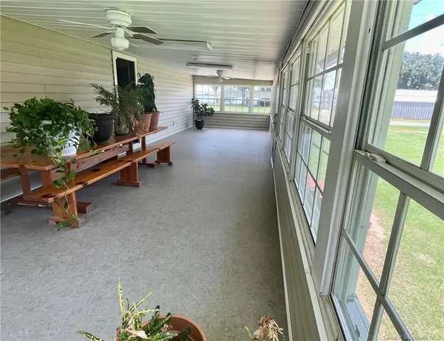 $165,000 | 125 Lakeside Avenue, Gueydan, LA 70542