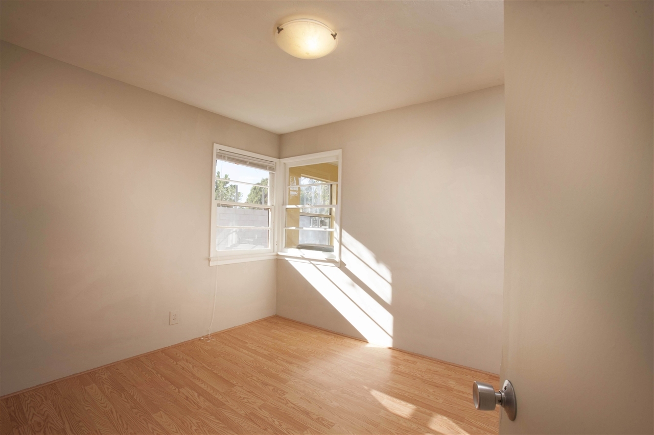 814 Del Rio Avenue Encinitas, CA 92024 - Photo 12 of 16