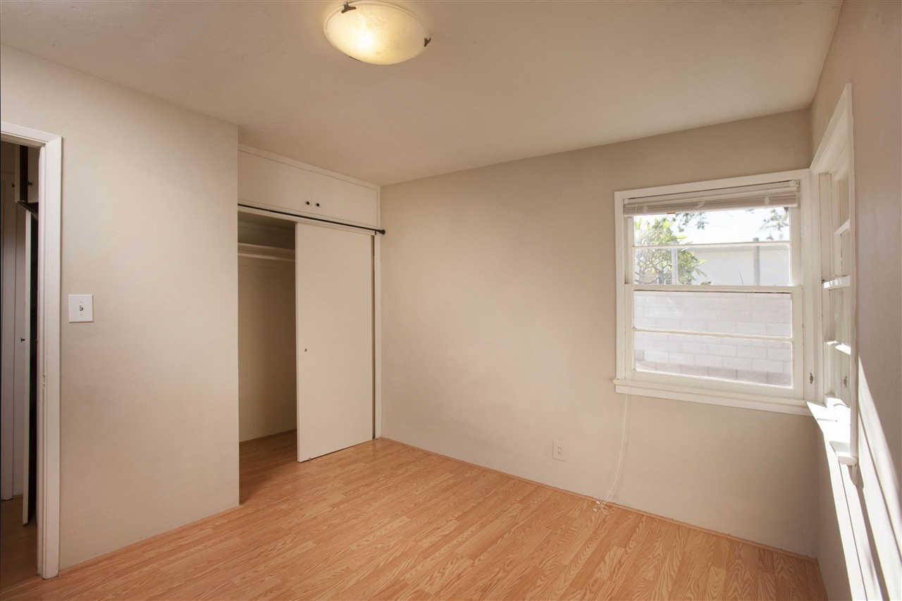 814 Del Rio Avenue Encinitas, CA 92024 - Photo 13 of 16