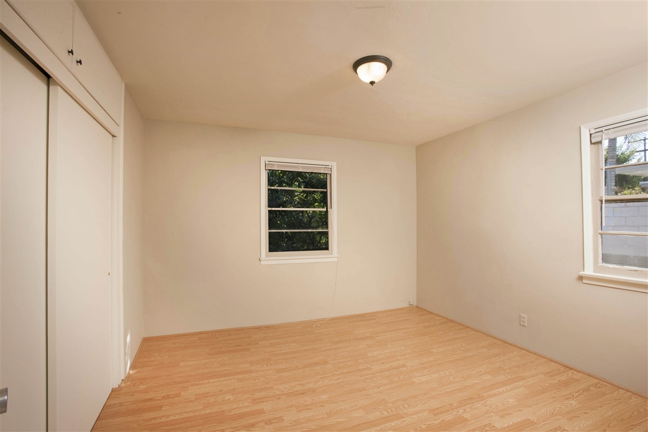 814 Del Rio Avenue Encinitas, CA 92024 - Photo 14 of 16