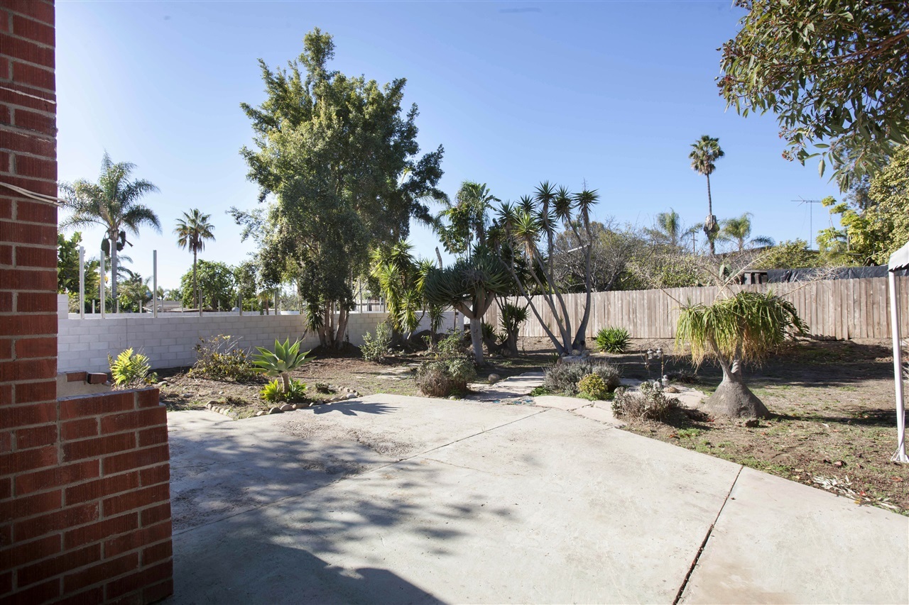 814 Del Rio Avenue Encinitas, CA 92024 - Photo 16 of 16