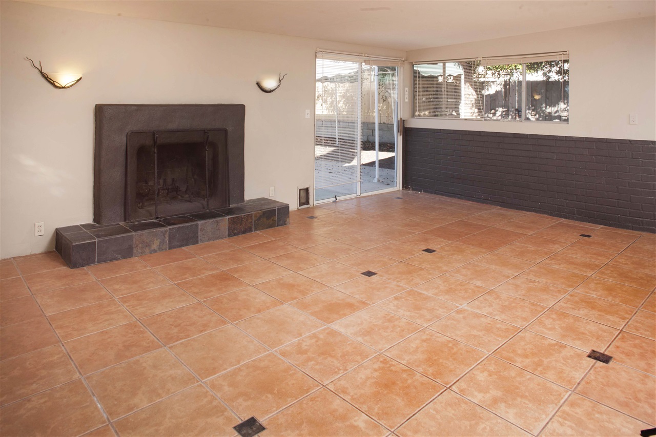 814 Del Rio Avenue Encinitas, CA 92024 - Photo 8 of 16