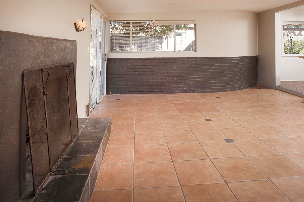 814 Del Rio Avenue Encinitas, CA 92024 - Photo 9 of 16