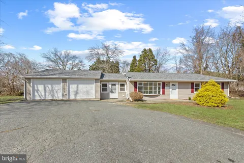 $359,999 | 7390 Patrick Road, Easton, MD 21601