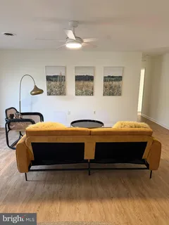 $359,999 | 7390 Patrick Road, Easton, MD 21601