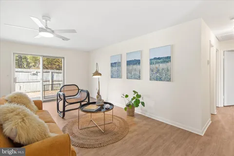 $359,999 | 7390 Patrick Road, Easton, MD 21601