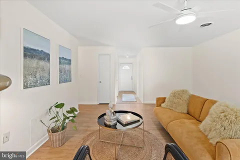 $359,999 | 7390 Patrick Road, Easton, MD 21601