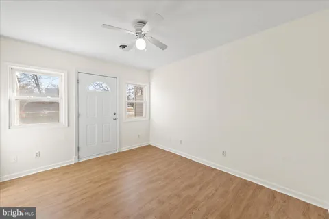 $359,999 | 7390 Patrick Road, Easton, MD 21601