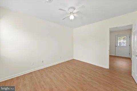 $359,999 | 7390 Patrick Road, Easton, MD 21601