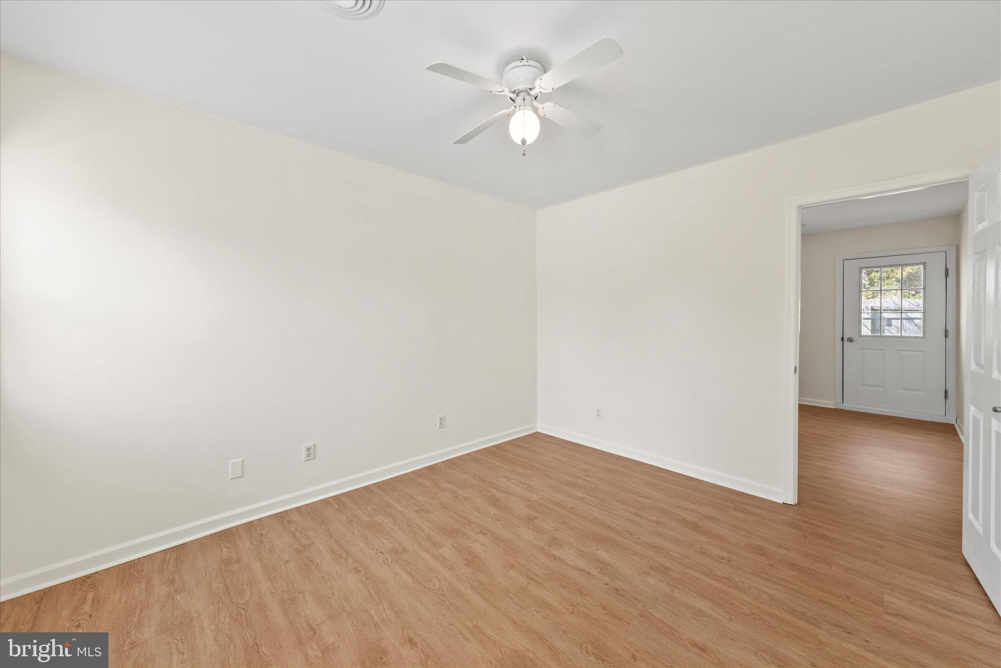 7390 Patrick Road Easton, MD 21601 - Photo 16 of 32 Bonus Room 1