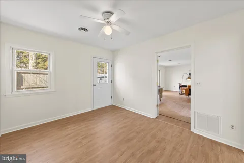 $359,999 | 7390 Patrick Road, Easton, MD 21601