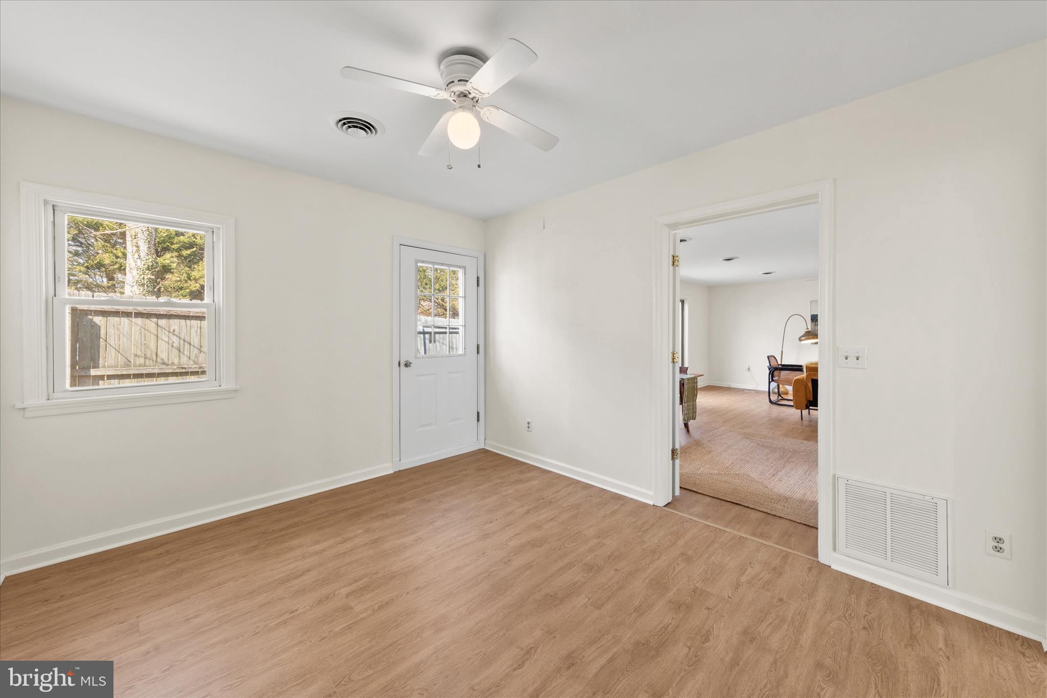 7390 Patrick Road Easton, MD 21601 - Photo 18 of 32 Bonus Room 2