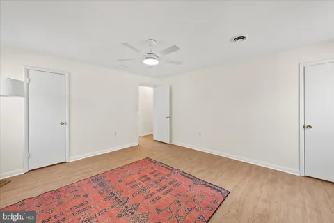 $359,999 | 7390 Patrick Road, Easton, MD 21601