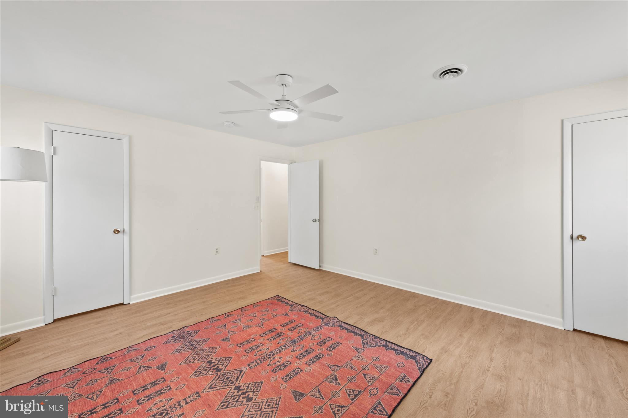 7390 Patrick Road Easton, MD 21601 - Photo 19 of 32 Primary Bedroom