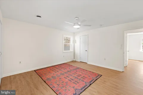 $359,999 | 7390 Patrick Road, Easton, MD 21601