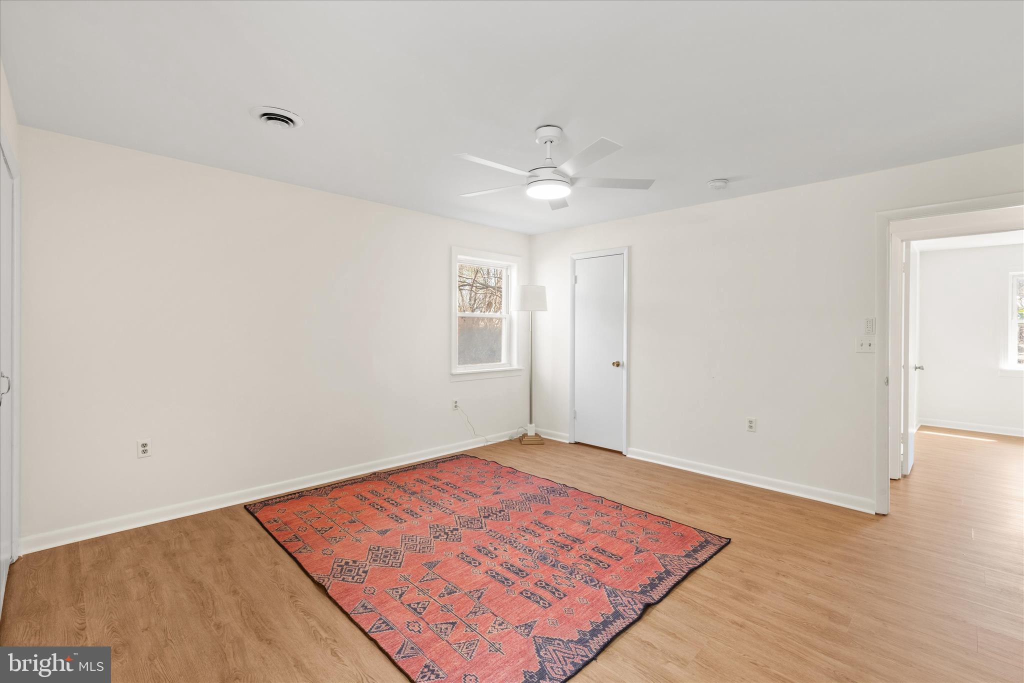 7390 Patrick Road Easton, MD 21601 - Photo 20 of 32 Primary Bedroom