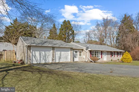 $359,999 | 7390 Patrick Road, Easton, MD 21601