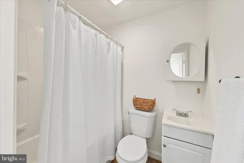 $359,999 | 7390 Patrick Road, Easton, MD 21601