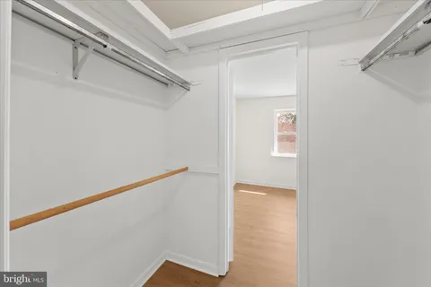 $359,999 | 7390 Patrick Road, Easton, MD 21601