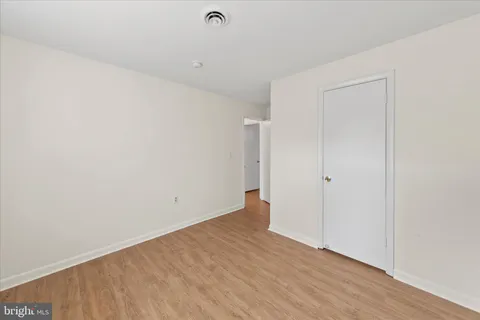 $359,999 | 7390 Patrick Road, Easton, MD 21601