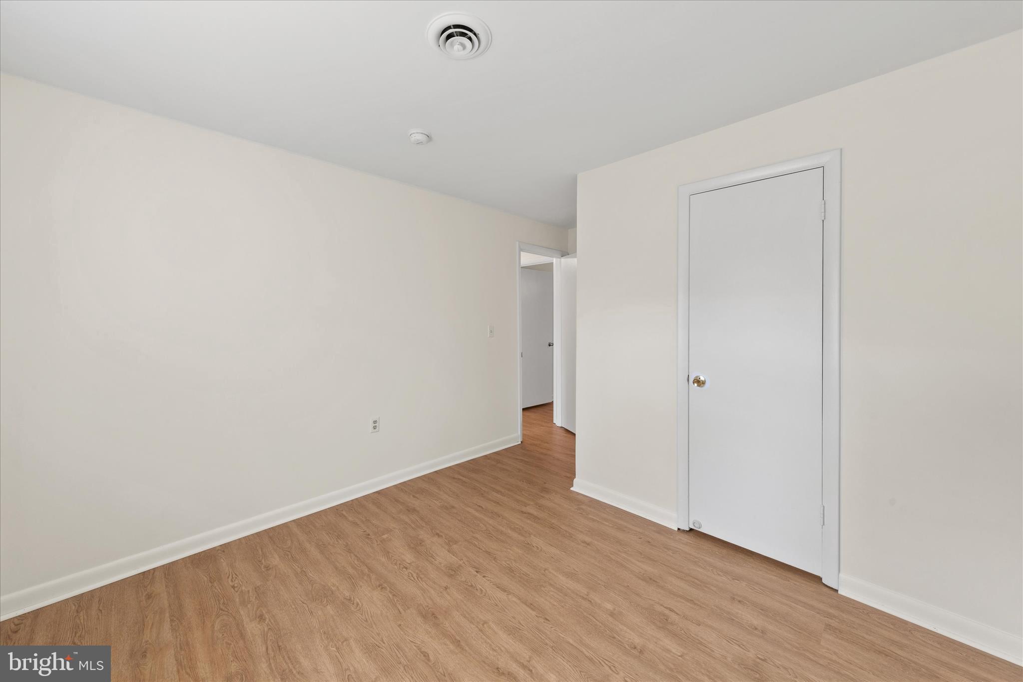 7390 Patrick Road Easton, MD 21601 - Photo 24 of 32 Bedroom 2