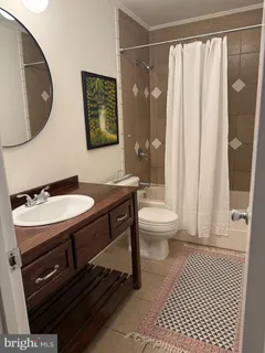 $359,999 | 7390 Patrick Road, Easton, MD 21601