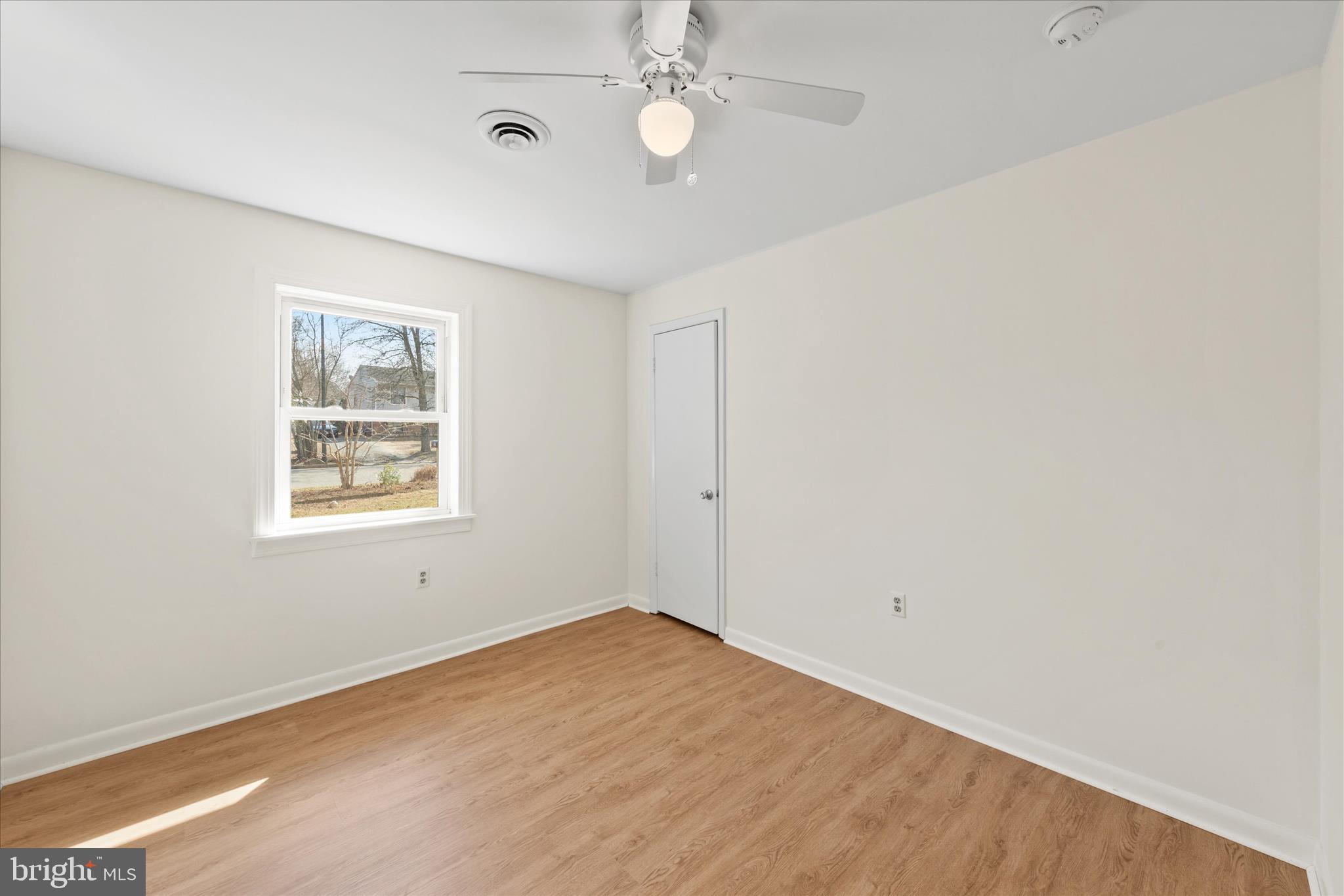 7390 Patrick Road Easton, MD 21601 - Photo 27 of 32 Bedroom 3