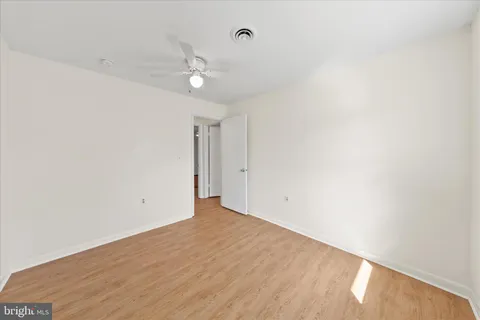 $359,999 | 7390 Patrick Road, Easton, MD 21601