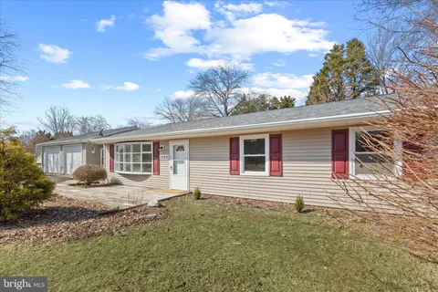 $359,999 | 7390 Patrick Road, Easton, MD 21601