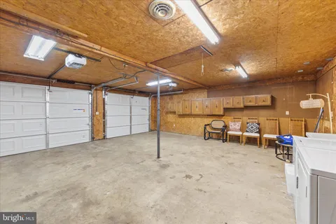 $359,999 | 7390 Patrick Road, Easton, MD 21601