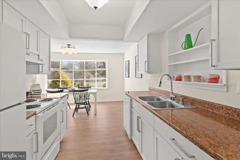 $359,999 | 7390 Patrick Road, Easton, MD 21601