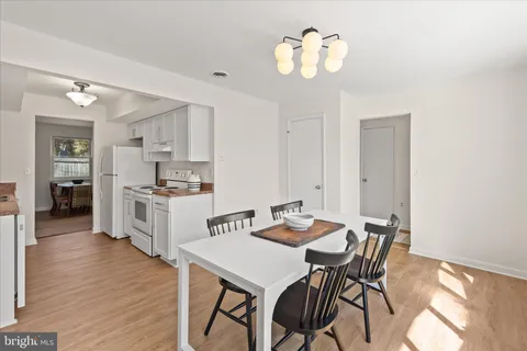 $359,999 | 7390 Patrick Road, Easton, MD 21601