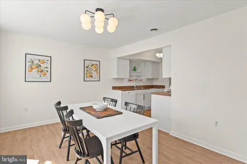 $359,999 | 7390 Patrick Road, Easton, MD 21601