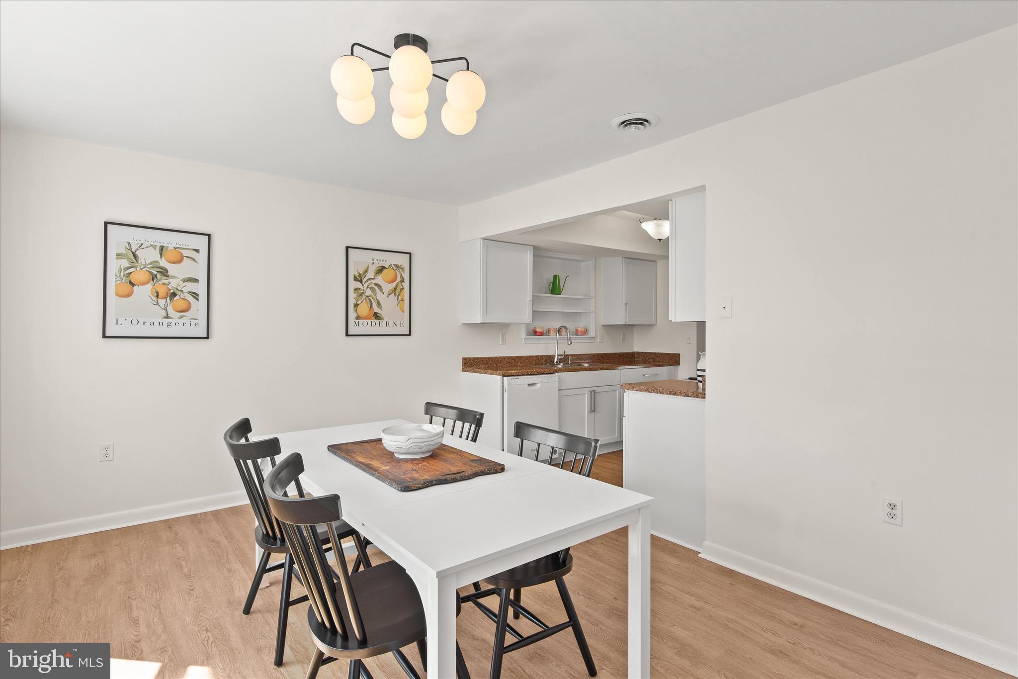 7390 Patrick Road Easton, MD 21601 - Photo 6 of 32 Kitchen