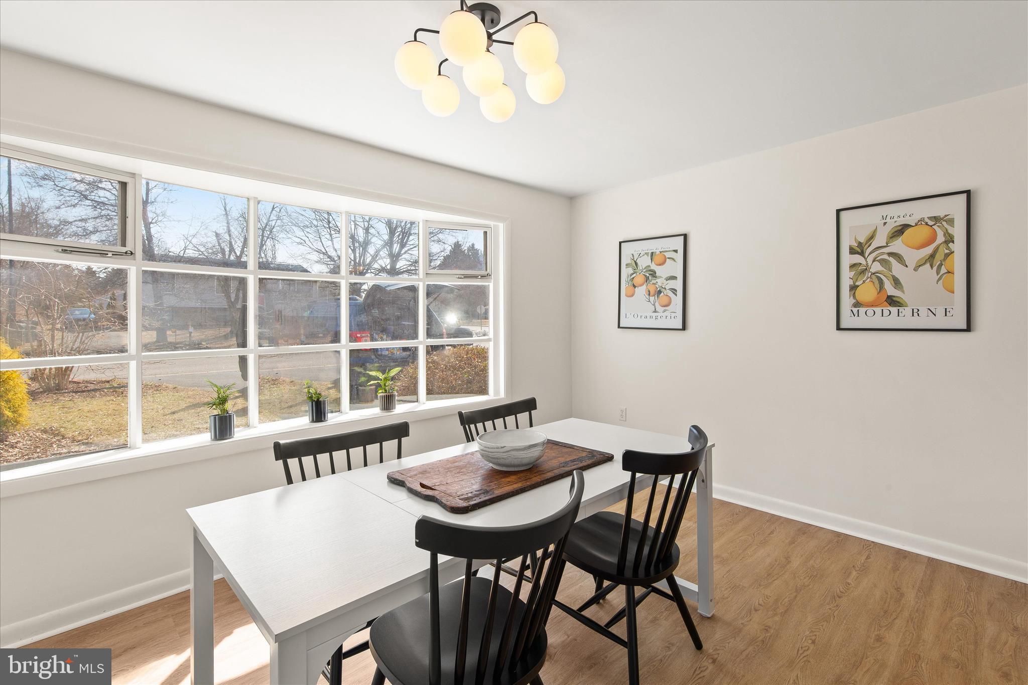 7390 Patrick Road Easton, MD 21601 - Photo 7 of 32 Bay Windows