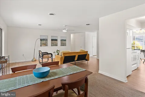 $359,999 | 7390 Patrick Road, Easton, MD 21601