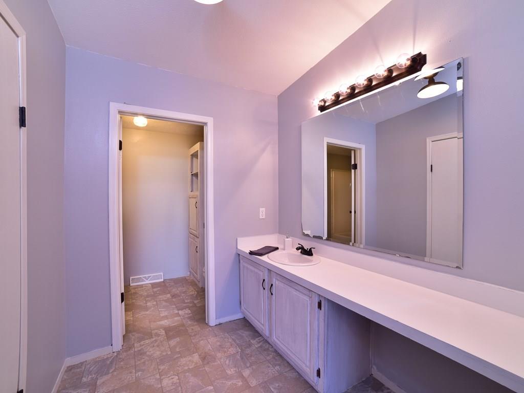 340 East Elliott Road Russells Point, OH 43348 - Photo 15 of 22