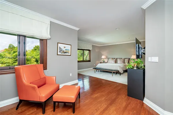 $30,000 | 174 Isla Dorada Boulevard, Coral Gables, FL 33143