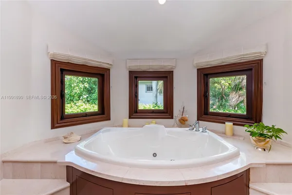 $30,000 | 174 Isla Dorada Boulevard, Coral Gables, FL 33143